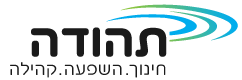 אקיםםגש-ךםעם